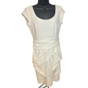 Joseph Ribkoff dress